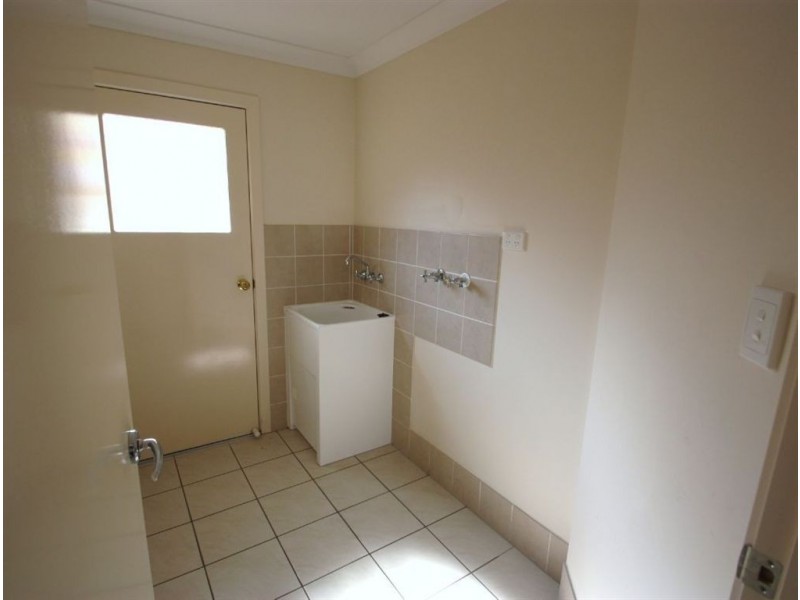 5 Maranoa St, Coomera QLD 4209