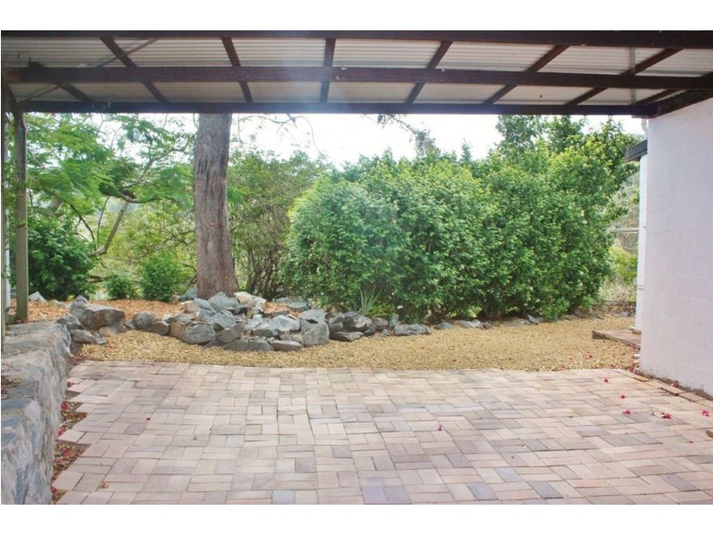 17 Courtney Drive, Upper Coomera QLD 4209