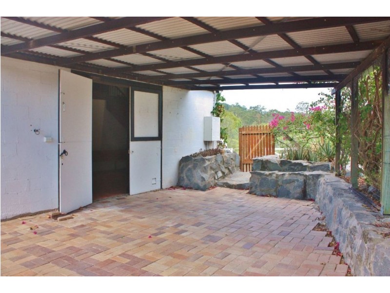 17 Courtney Drive, Upper Coomera QLD 4209