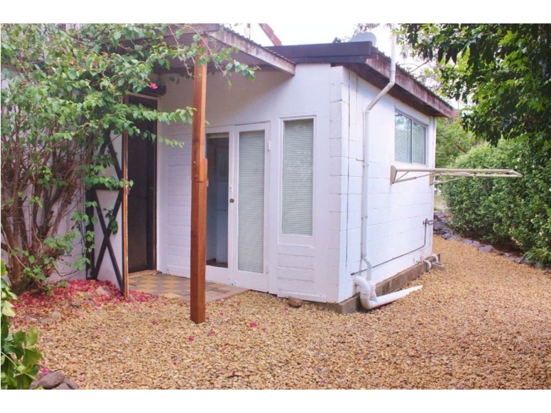 17 Courtney Drive, Upper Coomera QLD 4209