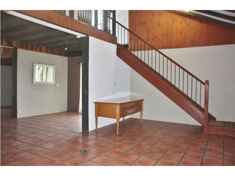 17 Courtney Drive, Upper Coomera QLD 4209