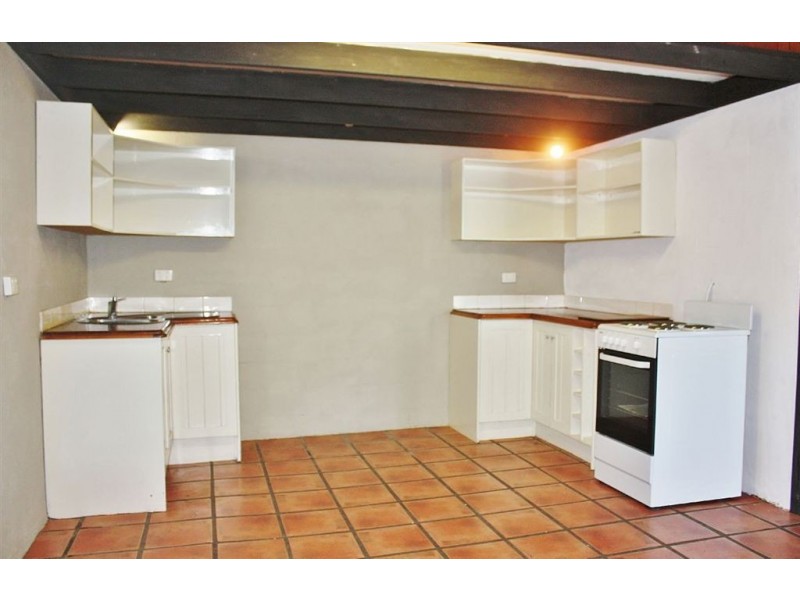 17 Courtney Drive, Upper Coomera QLD 4209