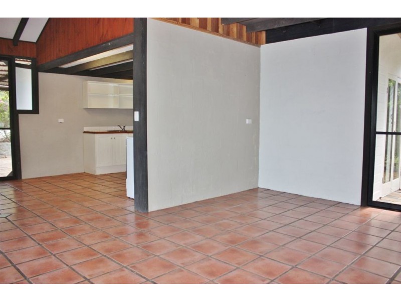 17 Courtney Drive, Upper Coomera QLD 4209