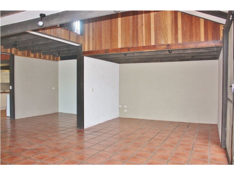 17 Courtney Drive, Upper Coomera QLD 4209