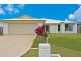 Coomera Waters QLD 4209