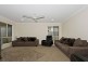 Coomera Waters QLD 4209