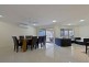 Coomera Waters QLD 4209