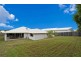 Coomera Waters QLD 4209