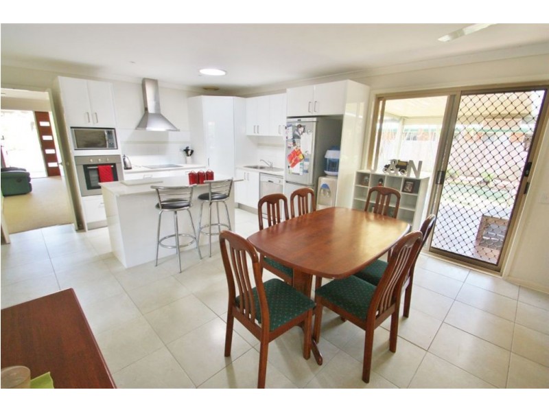 Upper Coomera QLD 4209