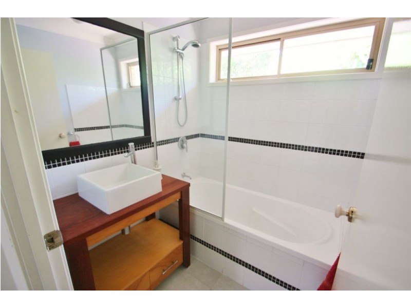 Upper Coomera QLD 4209