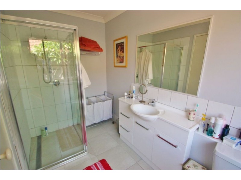 Upper Coomera QLD 4209