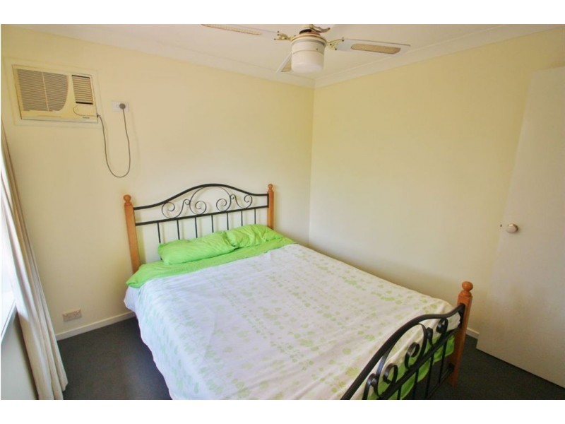 Upper Coomera QLD 4209