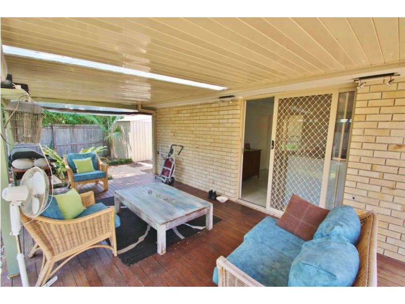 Upper Coomera QLD 4209