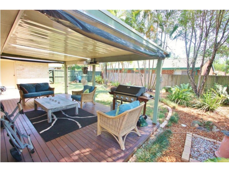 Upper Coomera QLD 4209