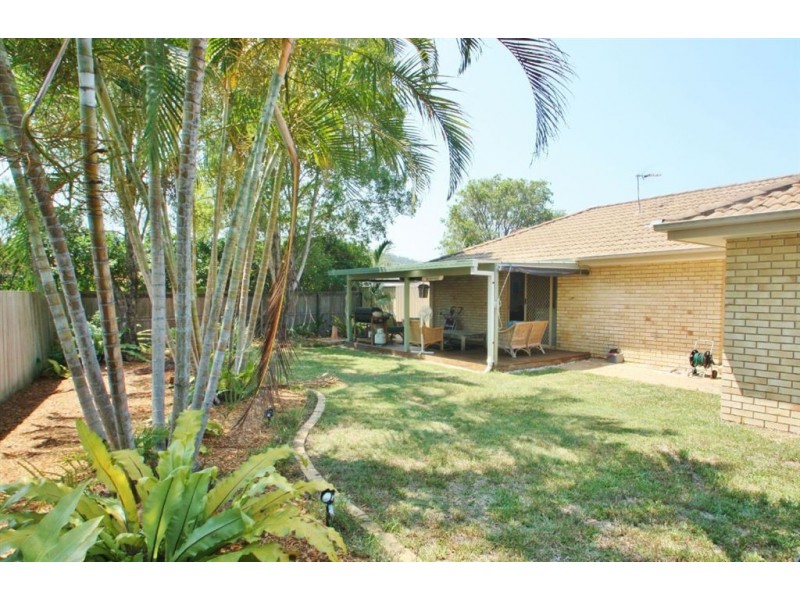 Upper Coomera QLD 4209