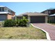 Coomera QLD 4209