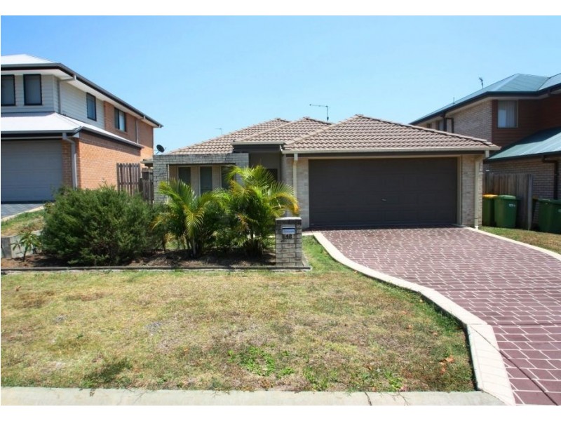 Coomera QLD 4209