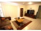 Coomera QLD 4209