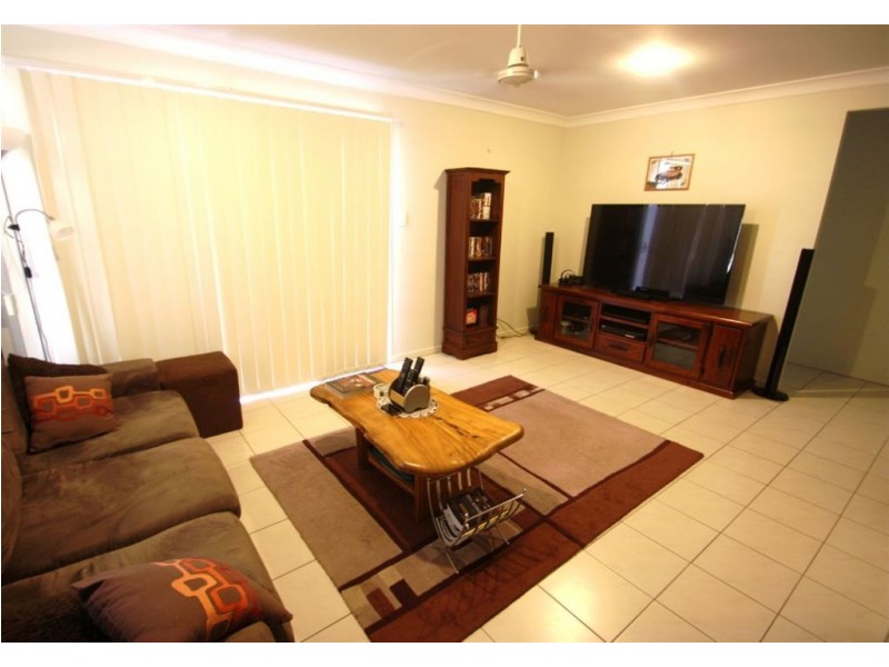 Coomera QLD 4209