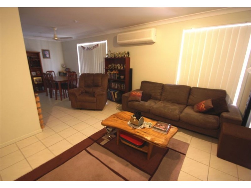 Coomera QLD 4209