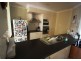 Coomera QLD 4209