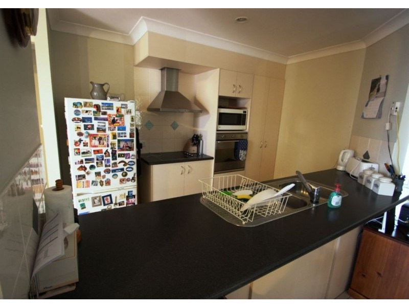 Coomera QLD 4209