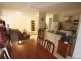 Coomera QLD 4209