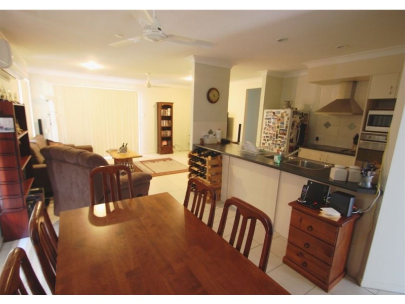 Coomera QLD 4209