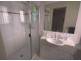 Coomera QLD 4209