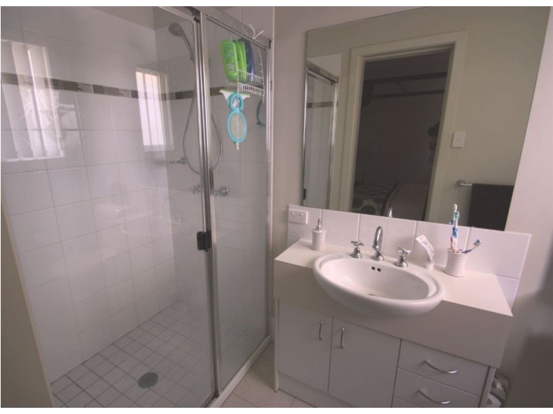 Coomera QLD 4209