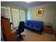Coomera QLD 4209