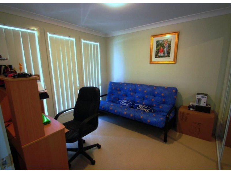 Coomera QLD 4209