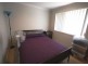 Coomera QLD 4209
