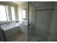 Coomera QLD 4209
