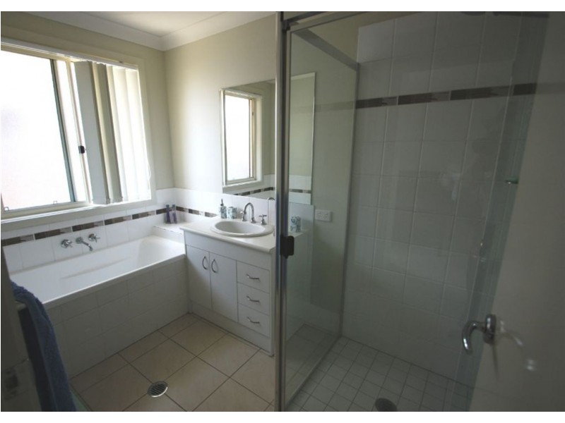 Coomera QLD 4209