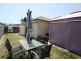Coomera QLD 4209