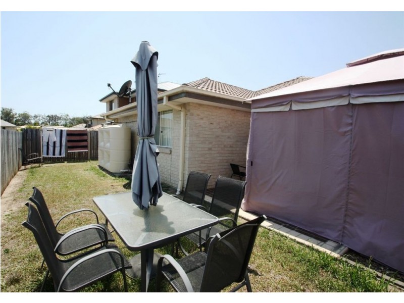Coomera QLD 4209