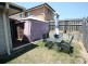 Coomera QLD 4209