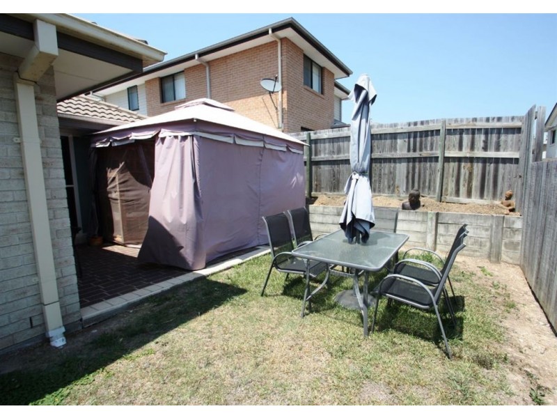 Coomera QLD 4209