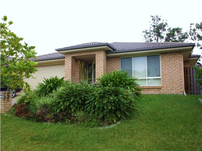 Upper Coomera QLD 4209