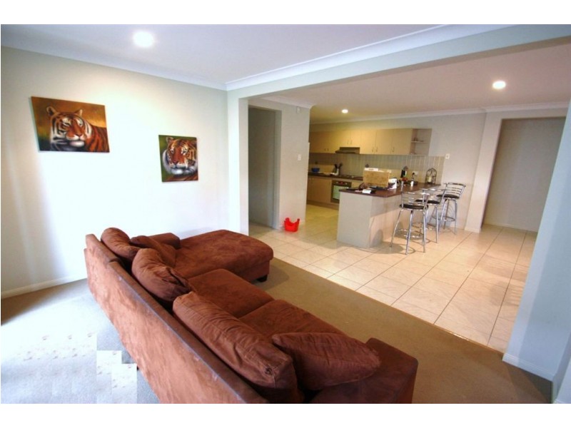 Upper Coomera QLD 4209