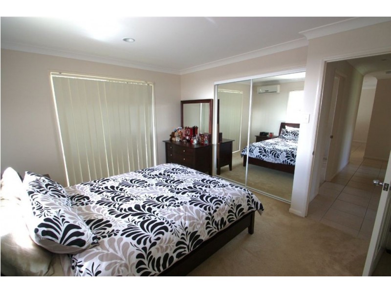 Upper Coomera QLD 4209