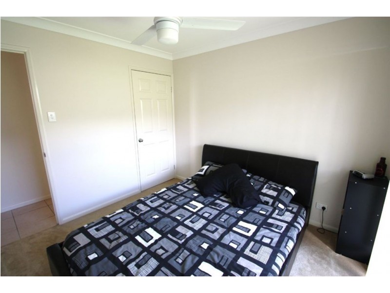 Upper Coomera QLD 4209