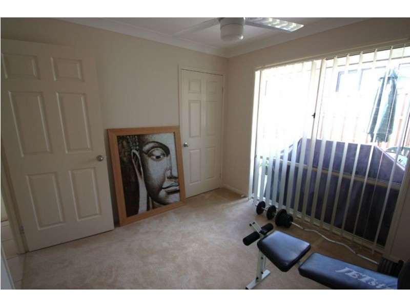 Upper Coomera QLD 4209