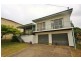 Southport QLD 4215