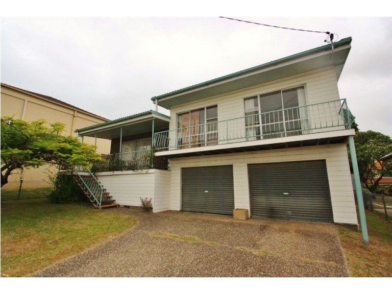 Southport QLD 4215