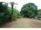 Southport QLD 4215