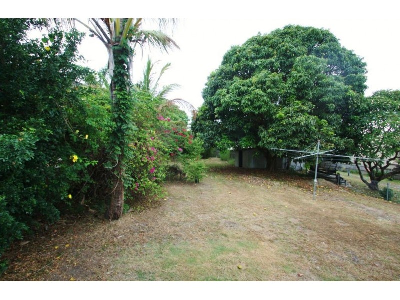 Southport QLD 4215