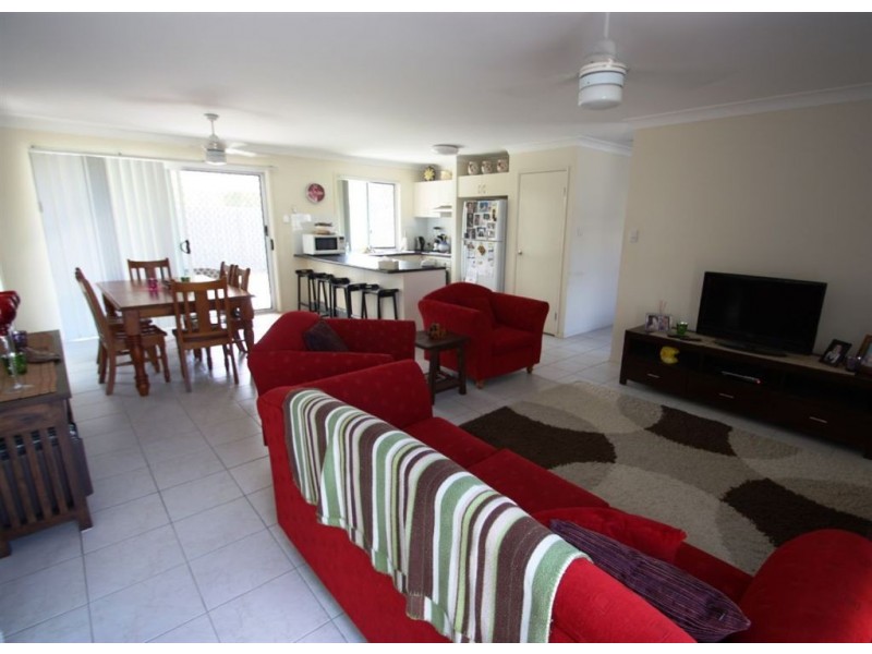 Waterford West QLD 4133