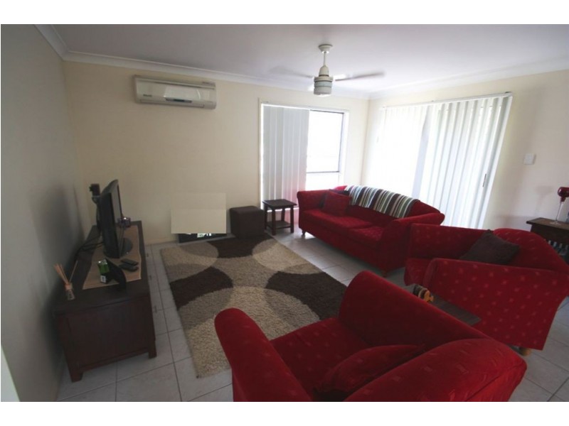 Waterford West QLD 4133